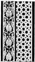 SOR226G.TIF