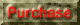 1BNMBPR.GIF