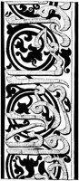 SOR226F.TIF