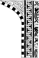 SOR226E.TIF
