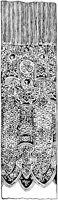 SOR330E.TIF
