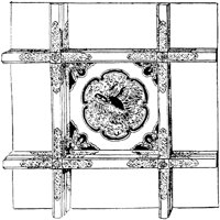 SOR330A.TIF