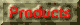 1BNMBPD.GIF