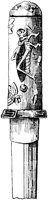 SOR328G.TIF