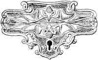 SOR328A.TIF
