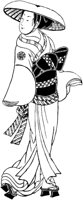 SOR327A.TIF