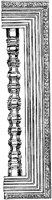 SOR326C.TIF