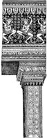 SOR326B.TIF