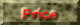 1BNMBPC.GIF