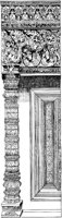 SOR326A.TIF
