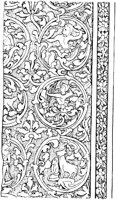 SOR325D.TIF