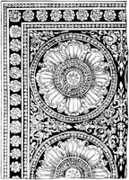SOR325A.TIF