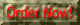 1BNMBOR3.GIF