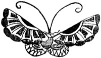 SOR322A.TIF