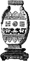 SOR321G.TIF