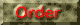 1BNMBOR2.GIF
