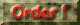 1BNMBOR.GIF