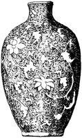 SOR319F.TIF