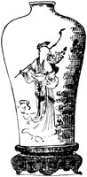 SOR319C.TIF