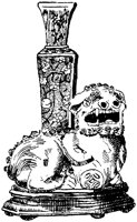 SOR319B.TIF