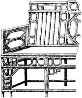 SOR317H.TIF