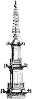 SOR317G.TIF