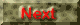 1BNMBNX.GIF