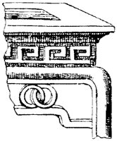 SOR317E.TIF
