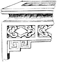 SOR317D.TIF