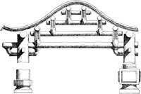 SOR317C.TIF