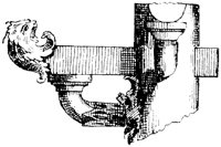 SOR317A.TIF