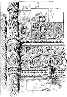 SOR315A.TIF