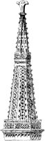 SOR314D.TIF