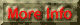 1BNMBMI.GIF