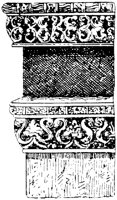 SOR314C.TIF