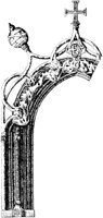 SOR314B.TIF