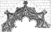 SOR314A.TIF