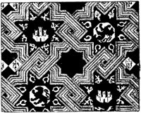 SOR313F.TIF