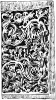 SOR313E.TIF