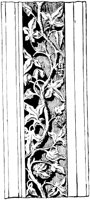 SOR313D.TIF