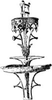 SOR313C.TIF