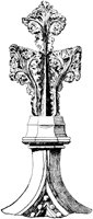 SOR313A.TIF