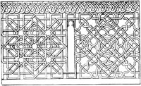 SOR312A.TIF