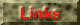 1BNMBLX.GIF