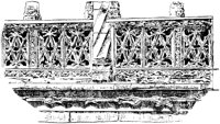 SOR311D.TIF