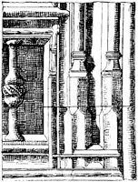 SOR311C.TIF