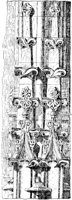SOR311B.TIF
