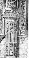 SOR311A.TIF