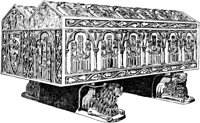 SOR309F.TIF