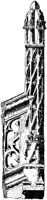 SOR309E.TIF